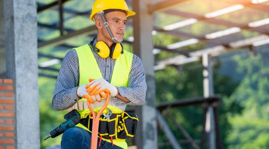 Professional Storm Sewer Service in Big Wells, TX